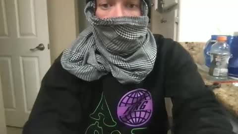 Snapshot of rubyrod56 chatting on 01-11-25, 04:38 rubyrod56 online show from 01-11-25, 04:38