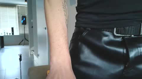 rubyroseandtastytim online show from 10-26-25, 01:28