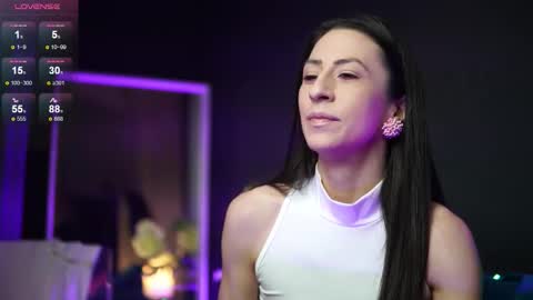  Ruby  online show from 09-22-25, 10:45