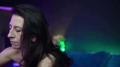 Snapshot of rubyrya chatting on 01-05-26, 10:57 Ruby online show from 01-05-26, 10:57