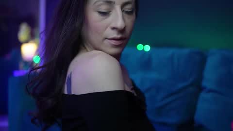 Snapshot of rubyrya chatting on 01-07-26, 03:09 Ruby online show from 01-07-26, 03:09