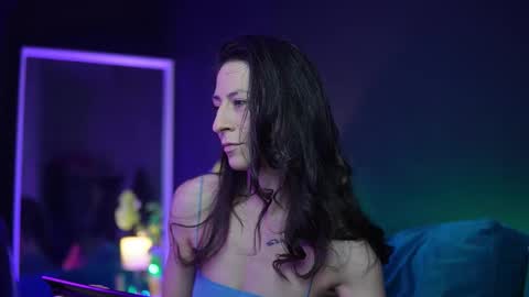 Snapshot of rubyrya chatting on 01-08-26, 11:07 Ruby online show from 01-08-26, 11:07