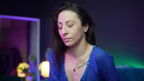 Snapshot of rubyrya chatting on 02-22-26, 10:30 Ruby online show from 02-22-26, 10:30