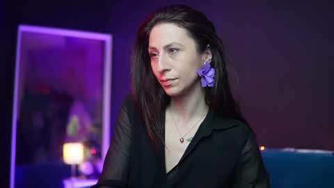  Ruby  online show from 04-07-26, 10:31