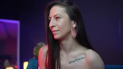 Snapshot of rubyrya chatting on 06-19-26, 10:02 Ruby online show from 06-19-26, 10:02