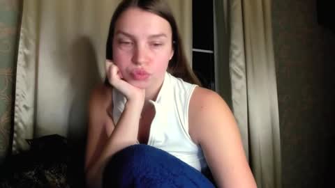 rubyskot online show from 12-09-24, 09:58