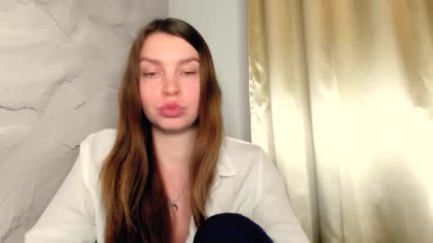 rubyskot online show from 02-26-25, 08:00