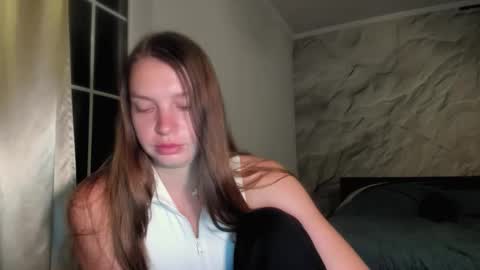 rubyskot online show from 09-23-25, 09:29