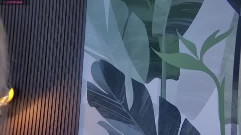 Ruby online show from 12-28-24, 01:29