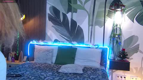 Ruby online show from 01-02-25, 01:06