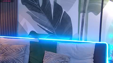 Ruby online show from 01-22-25, 01:10