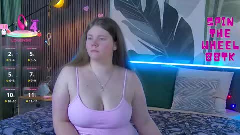 Ruby online show from 03-06-25, 01:16