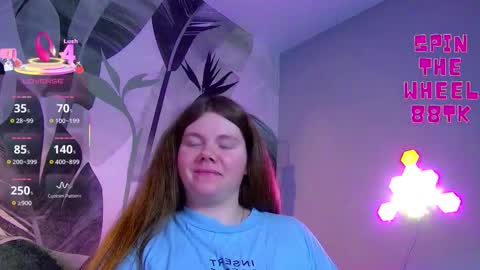 Ruby online show from 09-16-25, 01:28