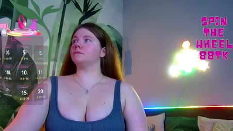 Ruby online show from 09-22-25, 01:07