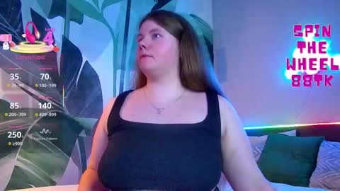 Ruby online show from 10-20-25, 01:17