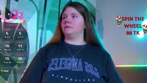 Snapshot of rubyvalen chatting on 01-06-26, 01:09 Ruby online show from 01-06-26, 01:09