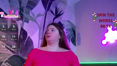 Snapshot of rubyvalen chatting on 01-07-26, 01:08 Ruby online show from 01-07-26, 01:08