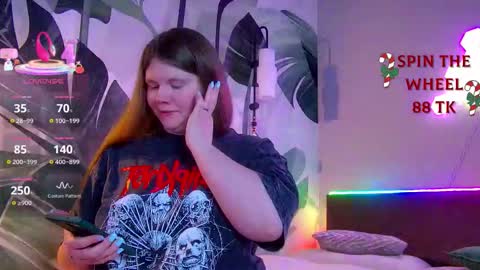 Snapshot of rubyvalen chatting on 01-12-26, 01:11 Ruby online show from 01-12-26, 01:11