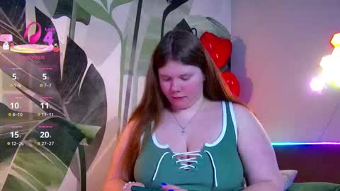 Snapshot of rubyvalen chatting on 03-06-26, 01:24 Ruby online show from 03-06-26, 01:24