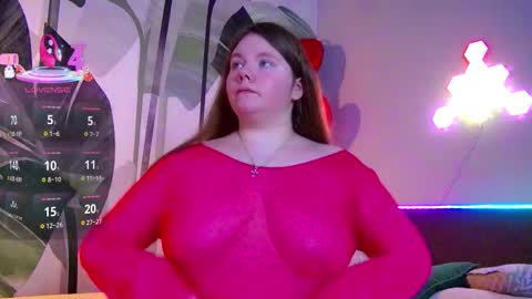 Snapshot of rubyvalen chatting on 03-10-26, 01:10 Ruby online show from 03-10-26, 01:10