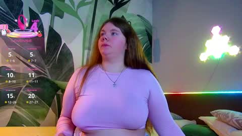 Snapshot of rubyvalen chatting on 03-27-26, 01:11 Ruby online show from 03-27-26, 01:11