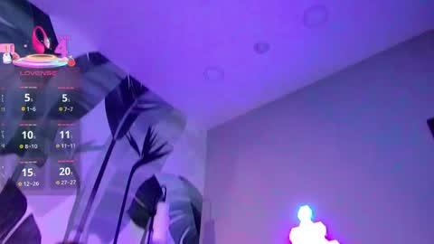 Snapshot of rubyvalen chatting on 04-04-26, 01:04 Ruby online show from 04-04-26, 01:04