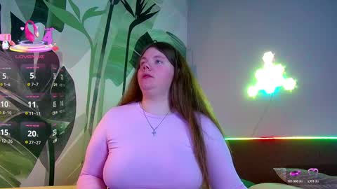 Snapshot of rubyvalen chatting on 04-06-26, 01:25 Ruby online show from 04-06-26, 01:25