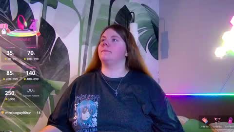 Snapshot of rubyvalen chatting on 04-07-26, 01:17 Ruby online show from 04-07-26, 01:17