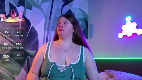 Snapshot of rubyvalen chatting on 04-09-26, 01:16 Ruby online show from 04-09-26, 01:16