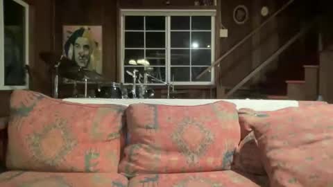 rubywavesback online show from 11-10-25, 04:44