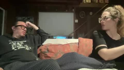 Snapshot of rubywavesback chatting on 02-17-26, 07:16 rubywavesback online show from 02-17-26, 07:16