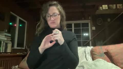 Snapshot of rubywavesback chatting on 02-23-26, 06:22 rubywavesback online show from 02-23-26, 06:22