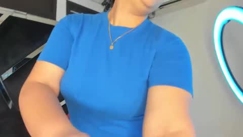 rubyxht online show from 09-10-25, 12:27