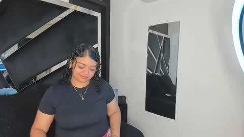 rubyxht online show from 10-11-25, 12:47