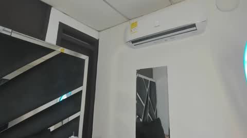 rubyxht online show from 10-17-25, 12:52