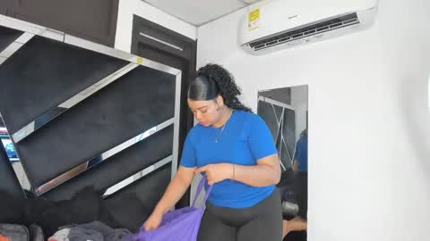 rubyxht online show from 11-02-25, 12:51