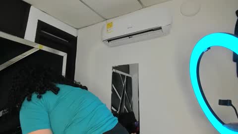 rubyxht online show from 12-17-25, 12:33