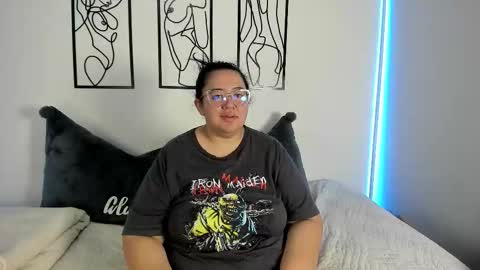 Snapshot of rubyy_24 chatting on 12-20-25, 07:10 I am Ruby online show from 12-20-25, 07:10