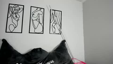 Snapshot of rubyy_24 chatting on 12-21-25, 07:21 I am Ruby online show from 12-21-25, 07:21