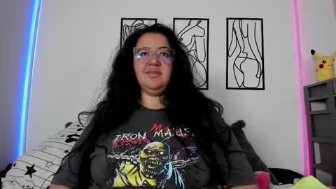 Snapshot of rubyy_24 chatting on 02-09-26, 07:51 I am Ruby online show from 02-09-26, 07:51