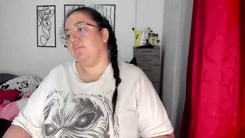 Snapshot of rubyy_24 chatting on 02-11-26, 07:19 I am Ruby online show from 02-11-26, 07:19