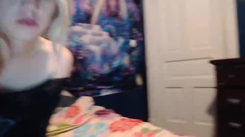 Snapshot of rubyy_nicolee chatting on 11-07-25, 05:18 rubyy_nicolee online show from 11-07-25, 05:18