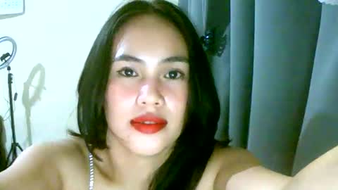 Snapshot of ruch_fantasia chatting on 02-12-26, 07:20 ruch_fantasia online show from 02-12-26, 07:20