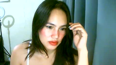 Snapshot of ruch_fantasia chatting on 02-22-26, 05:22 ruch_fantasia online show from 02-22-26, 05:22