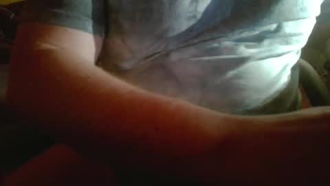 Ruchaczdbn online show from 10-16-25, 02:07