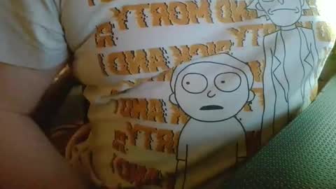 Ruchaczdbn online show from 04-16-26, 03:35