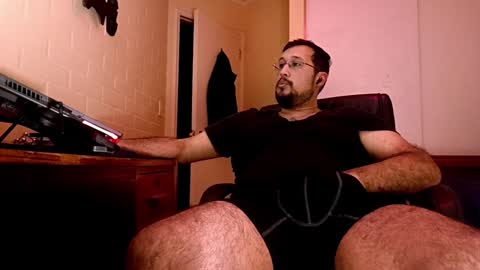  Ruck  online show from 12-22-24, 02:49