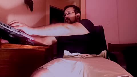  Ruck  online show from 01-12-25, 02:03