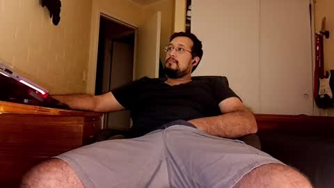  Ruck  online show from 02-25-25, 02:25