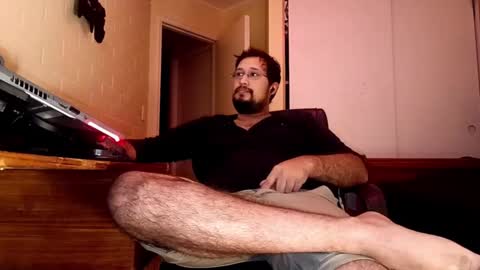  Ruck  online show from 03-02-25, 07:21